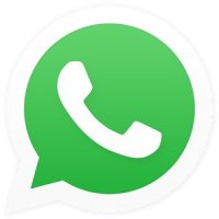 WhatsApp скачать на андроид бесплатно