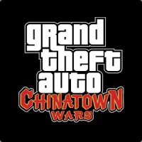  Grand Theft Auto: Chinatown Wars .apk