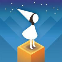 Monument Valley скачать на андроид бесплатно