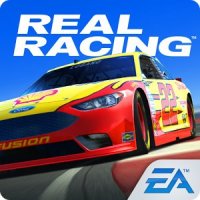  Real Racing 3 .apk