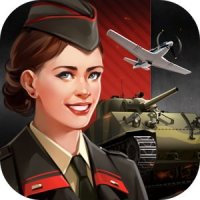    War Thunder: Conflicts  Android