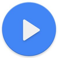 Скачать бесплатно MX Player Pro на Android