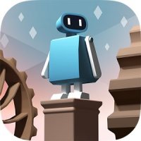 Игра Dream Machine: The Game скачать онлайн бесплатно