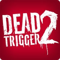  Dead Trigger 2  Android