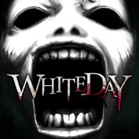   White Day  