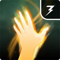 Скачать бесплатно игру Lifeline 2 на Android