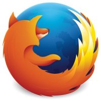  Mozilla Firefox .apk