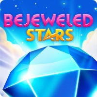 Игра Bejeweled Stars на Андроид