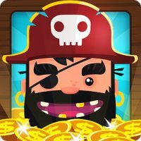  Pirate Kings  Android