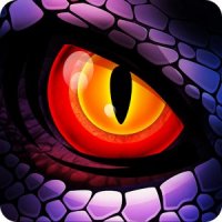    Monster Legends  Android