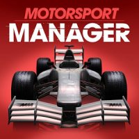  Motorsport Manager .apk