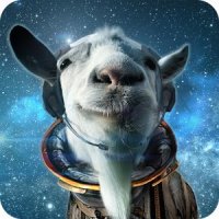  Goat Simulator: Waste of Space  Android