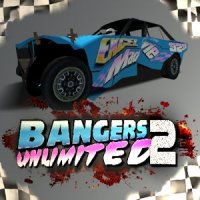  Bangers Unlimited 2 .apk