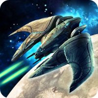  Independence Day Battle Heroes .apk