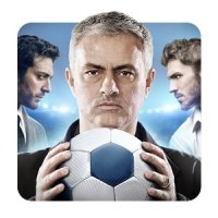  Top Eleven    Android