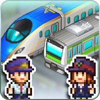  Station Manager  Android