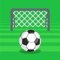 Online  Ketchapp Soccer  