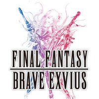 Онлайн игра Final Fantasy Brave Exvius - скачать на андроид бесплатно