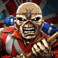 Online игра Maiden: Legacy of the Beast для андроид