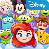 Online игра Emoji-мания для андроид