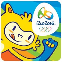  Rio 2016: Vinicius Run  Android