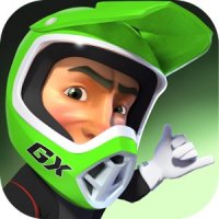    GX Racing  Android