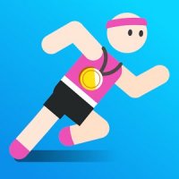    Ketchapp Summer Sports  Android