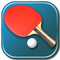  Virtual Table Tennis 3D .apk