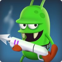  Zombie Catchers  Android