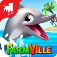  FarmVille: Tropic Escape  Android