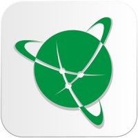 Скачать бесплатно Навител Навигатор GPS & Карты на Android