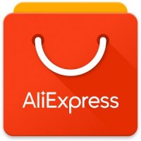 Приложение AliExpress Shopping на Андроид