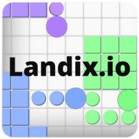 Landix.io .apk