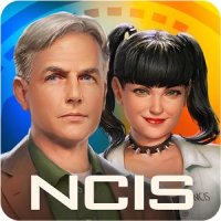 Скачать бесплатно игру NCIS: Hidden Crimes на Android