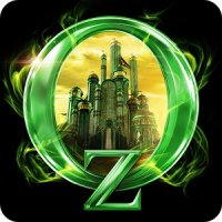Online игра Oz: Broken Kingdom для андроид