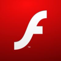 Приложение Adobe Flash Player на Андроид