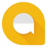 Скачать бесплатно Google Allo на Android