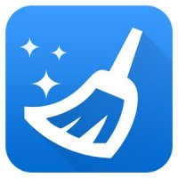 Скачать бесплатно Easy Cleaner на Android