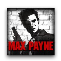   Max Payne Mobile -    