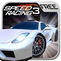 Скачать Speed Racing Ultimate 3 .apk