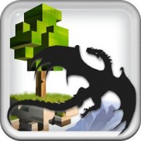 Бесплатная игра Block Story для андроид