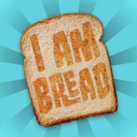 Бесплатная игра I am Bread для андроид