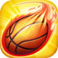 Онлайн игра Head Basketball - скачать на андроид бесплатно