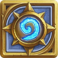 Игра Hearthstone Heroes of Warcraft скачать онлайн бесплатно