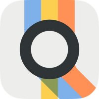 Онлайн игра Mini Metro - скачать на андроид бесплатно