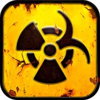 Скачать бесплатно игру The Survivor: Rusty Forest на Android