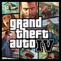 Игра Grand Theft Auto 4 скачать онлайн бесплатно