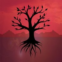 Игра Rusty Lake: Roots на Андроид