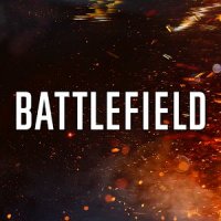 Бесплатная игра Battlefield Companion для андроид