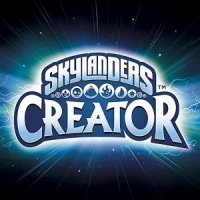 Игра Skylanders Creator на Андроид